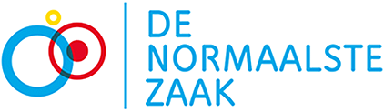logo_de_normaalste_zaak