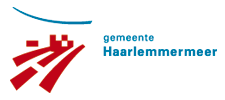 Haarlemmermeer
