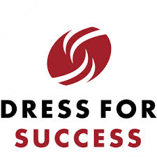Dress for success